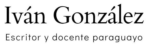 Mi logo de cabecera